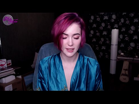 ❤️ Murairo wejerk off kubva kumusikana wechiRussia muChirungu ❌️